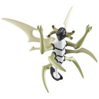 Ben 10 Alien Collection - Stinkfly 4